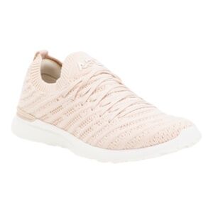 APL Techloom Wave Slip On Running Sneakers women's size various